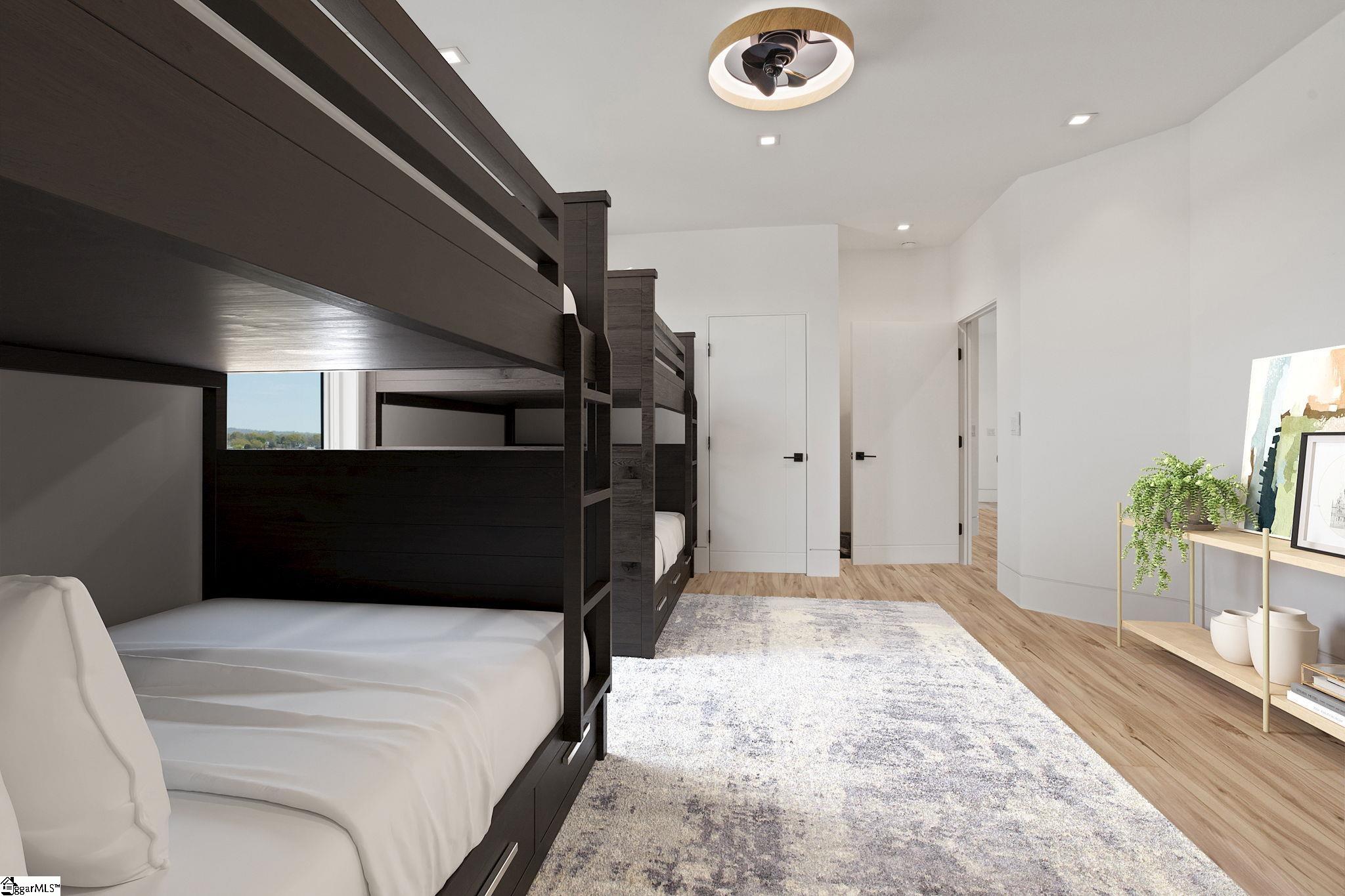 114 Ware Street Greenville, SC 29601 - Photo 48 of 49