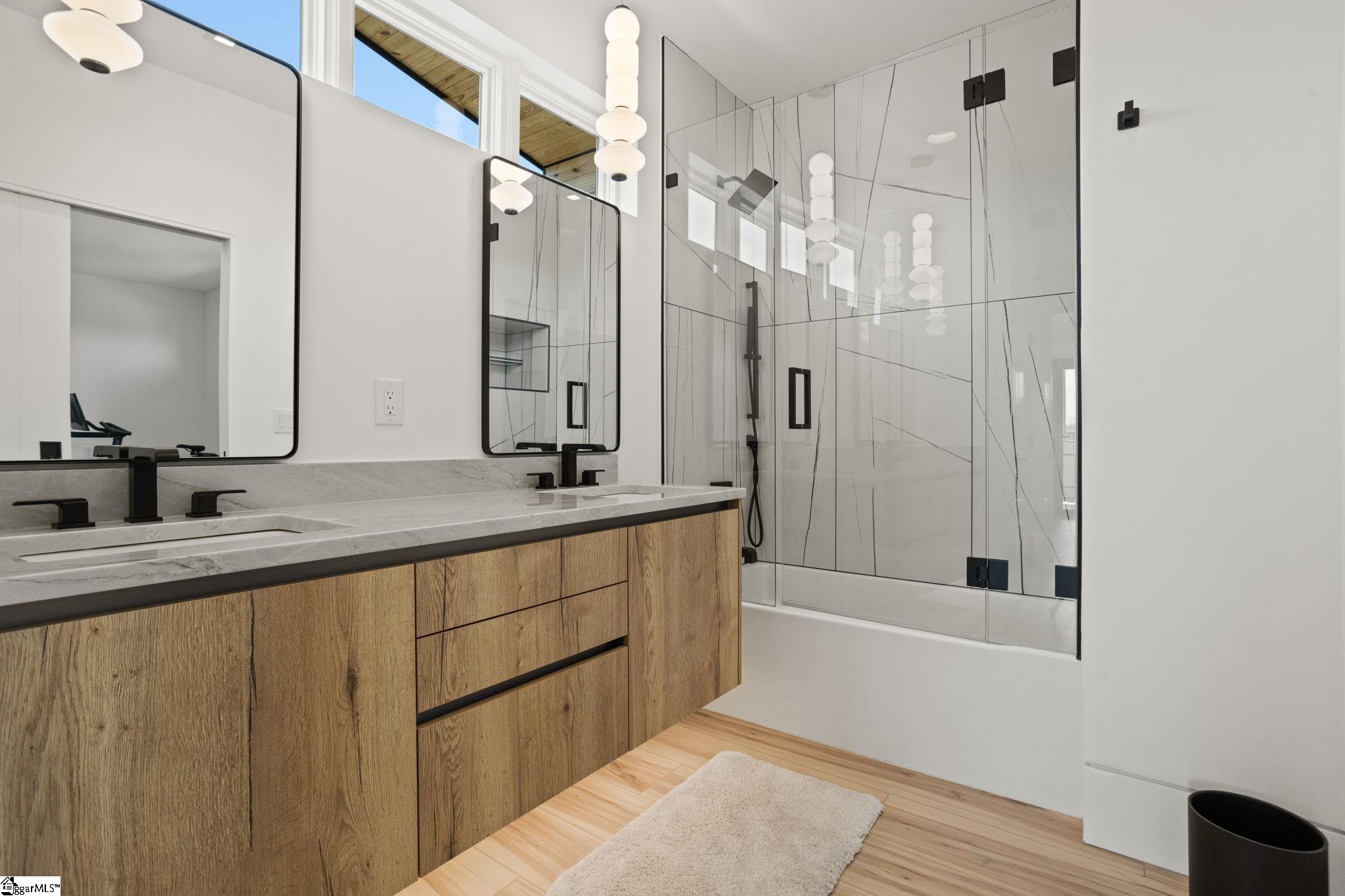 114 Ware Street Greenville, SC 29601 - Photo 49 of 49