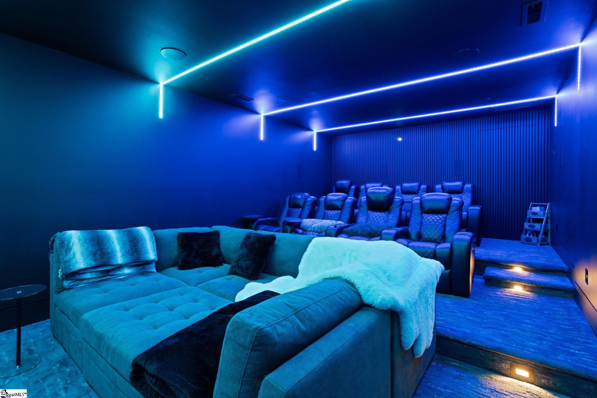 114 Ware Street Greenville, SC 29601 - Photo 5 of 49