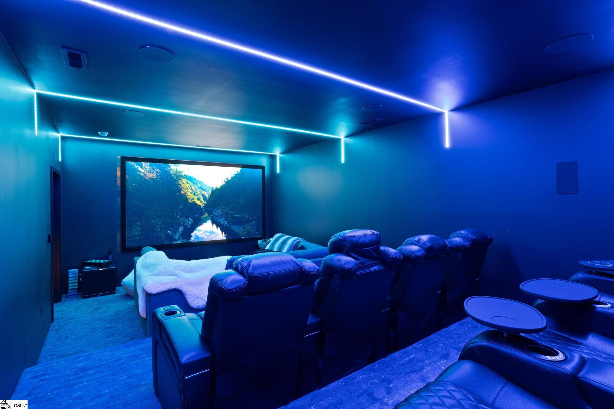 114 Ware Street Greenville, SC 29601 - Photo 6 of 49