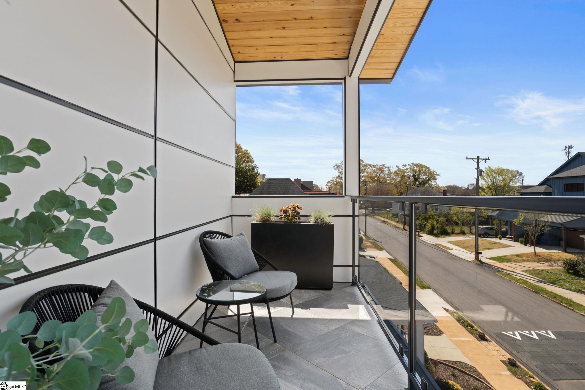 114 Ware Street Greenville, SC 29601 - Photo 8 of 49