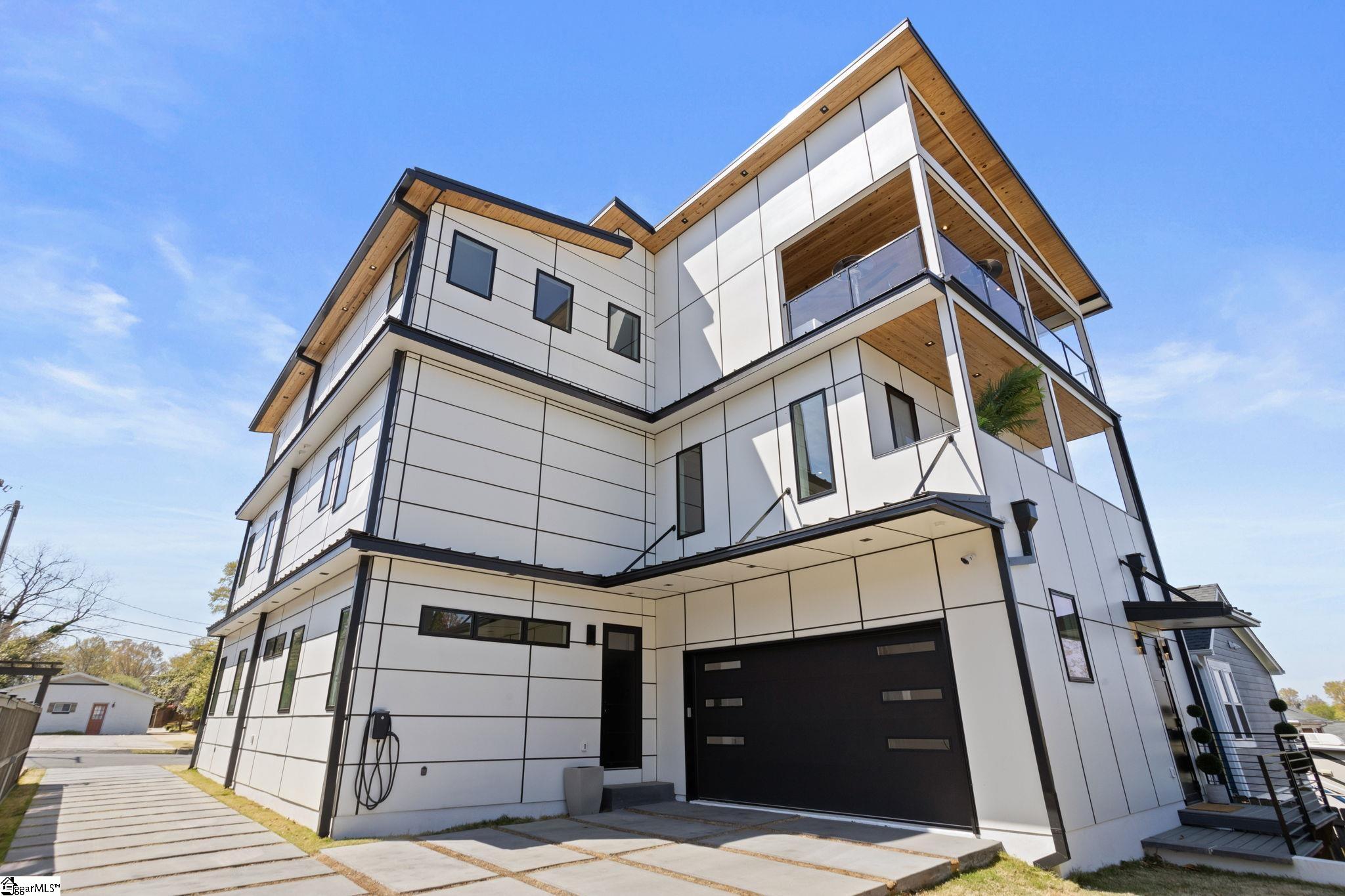 114 Ware Street Greenville, SC 29601 - Photo 10 of 49