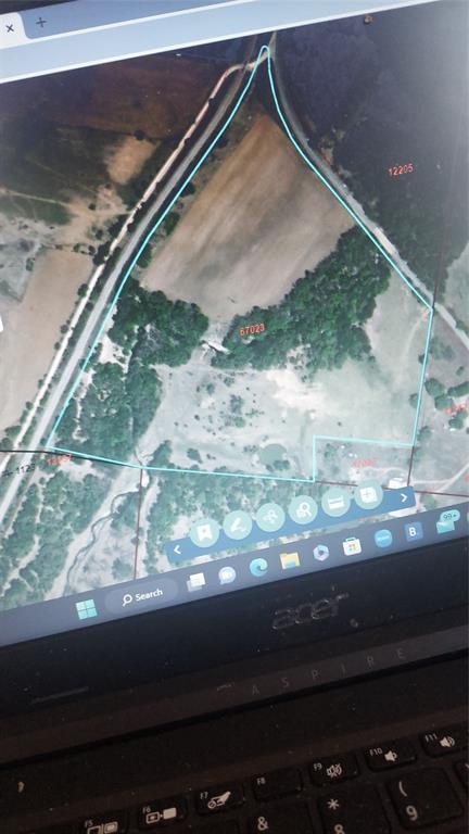 1476 Comanche Tx  