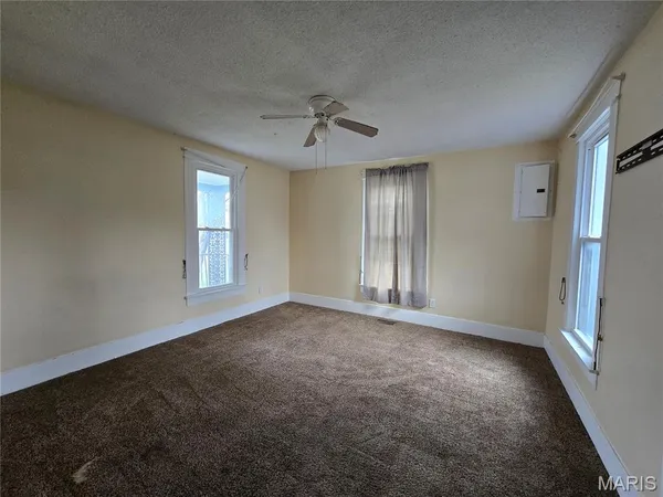 $89,900 | 303 Greer Avenue, Sikeston, MO 63801