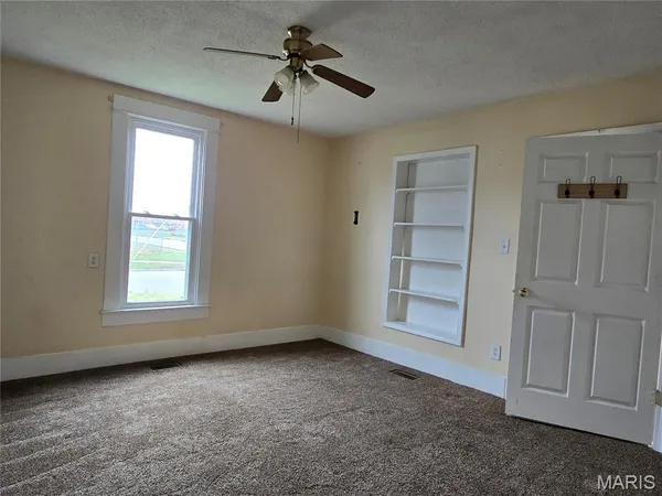 $89,900 | 303 Greer Avenue, Sikeston, MO 63801