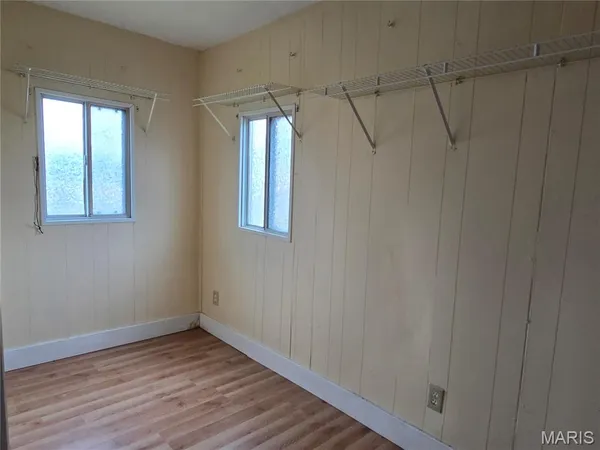 $89,900 | 303 Greer Avenue, Sikeston, MO 63801