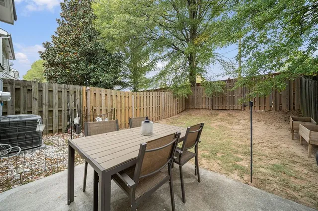 $315,000 | 5337 Langston Way, Norcross, GA 30071