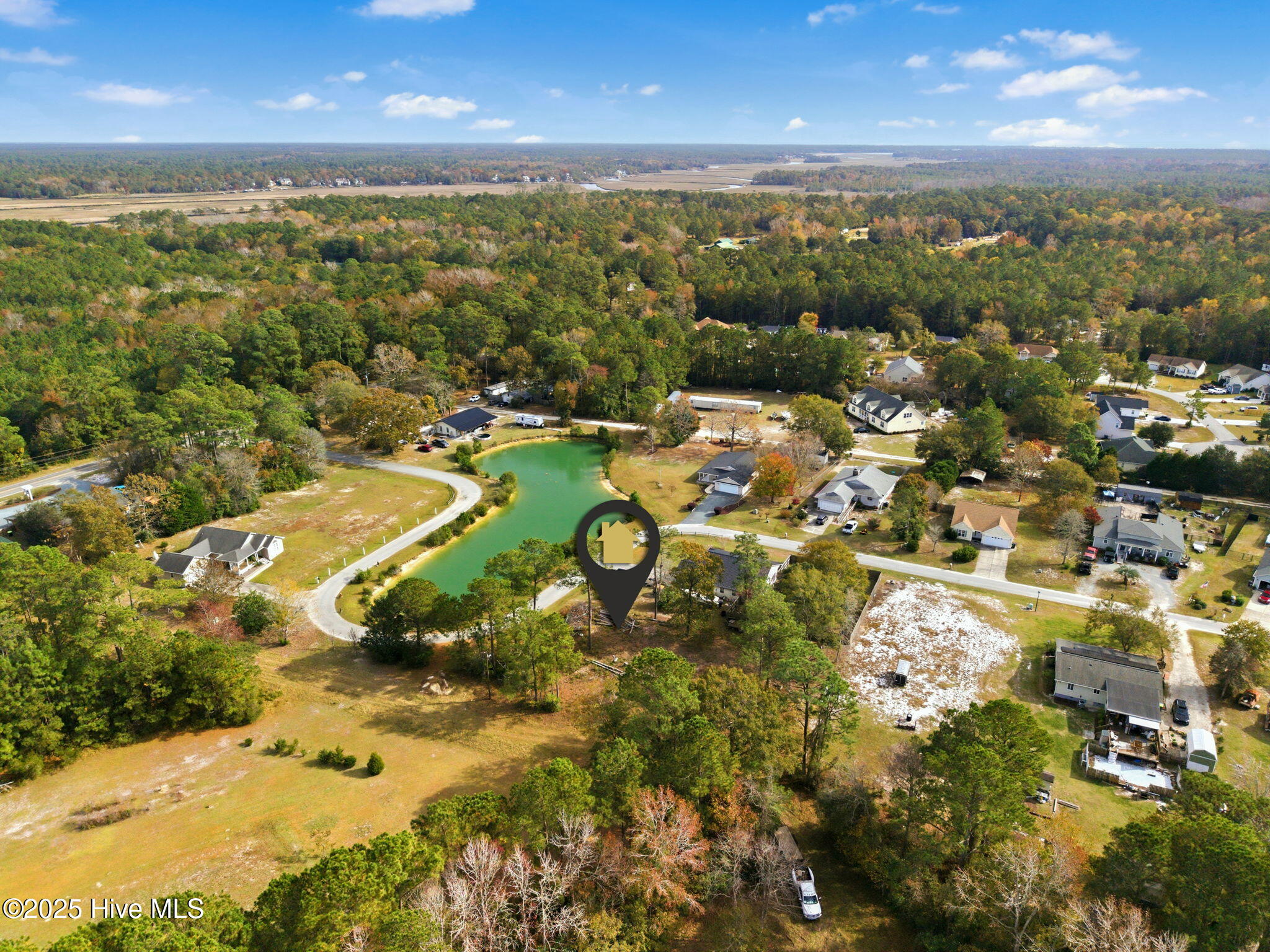 580 Stone Ridge Road Southwest Supply, NC 28462 - Photo 8 of 12 8-web-or-mls-Cammediallc.com (8 of 12)