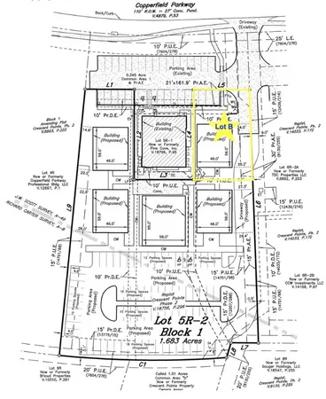 $374,900 | 1580 Copperfield Parkway, College Station, TX 77845
