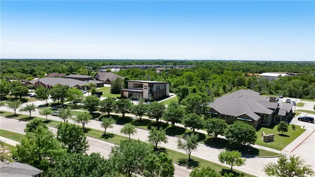 $374,900 | 1580 Copperfield Parkway, College Station, TX 77845