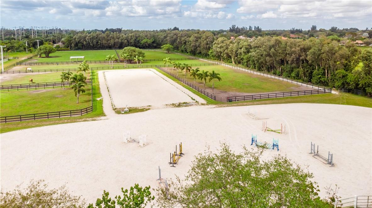 6701 Southwest 166th Avenue Southwest Ranches, FL 33331 - Photo 11 of 50 Photo 11