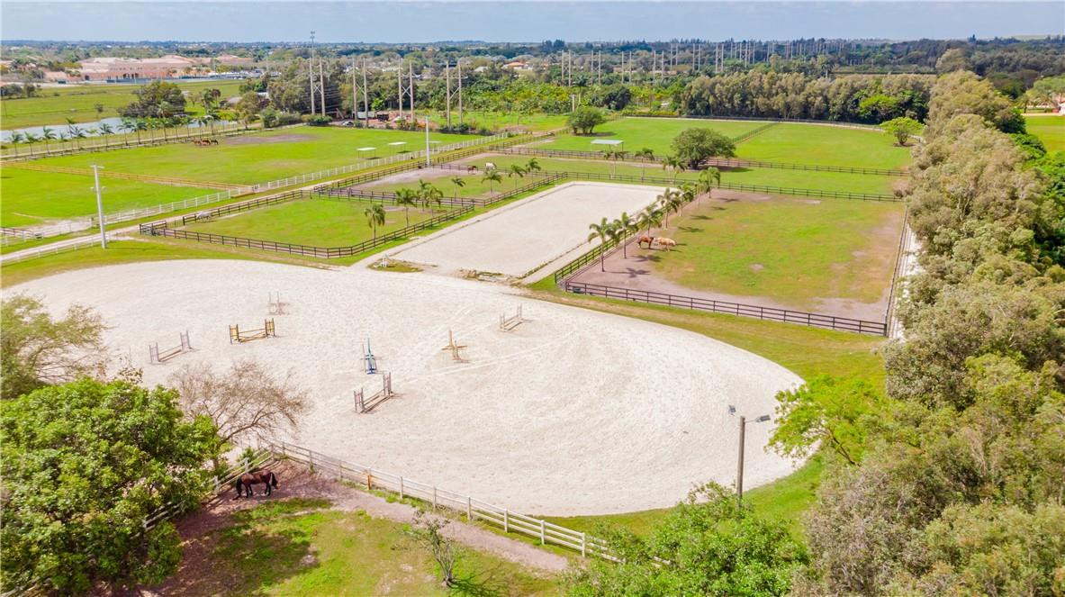 6701 Southwest 166th Avenue Southwest Ranches, FL 33331 - Photo 12 of 50 Photo 12