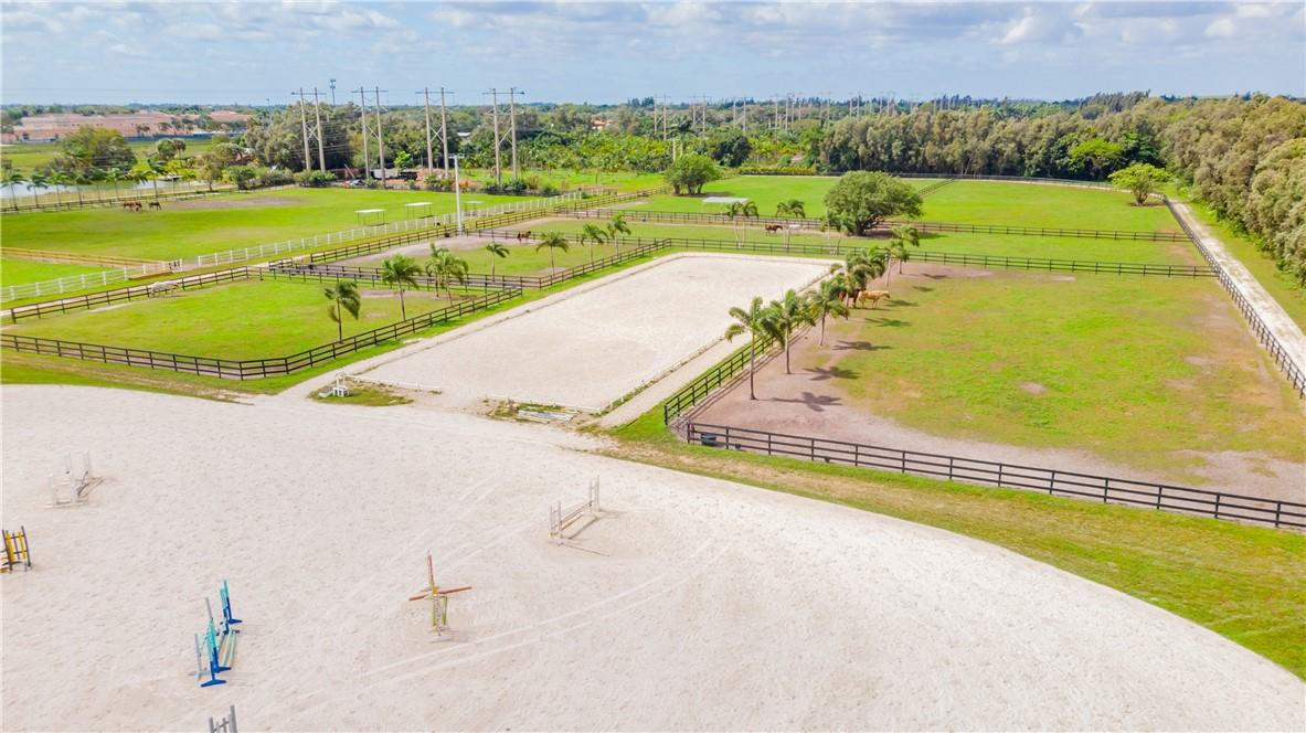 6701 Southwest 166th Avenue Southwest Ranches, FL 33331 - Photo 13 of 50 Photo 13