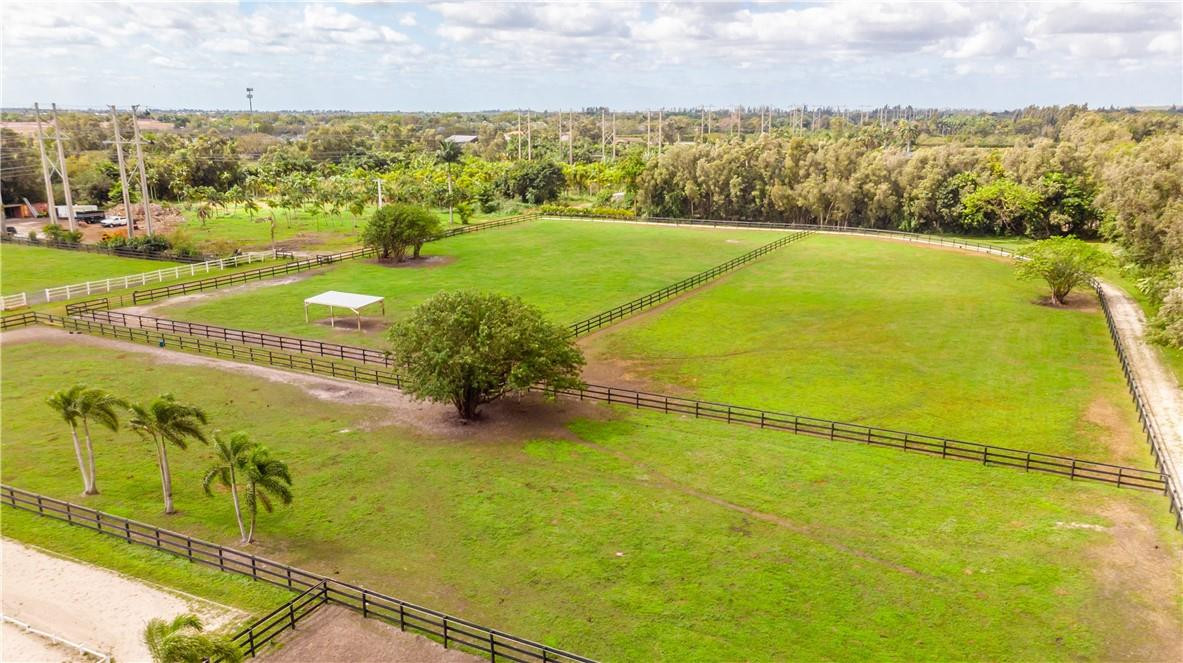 6701 Southwest 166th Avenue Southwest Ranches, FL 33331 - Photo 14 of 50 Photo 14
