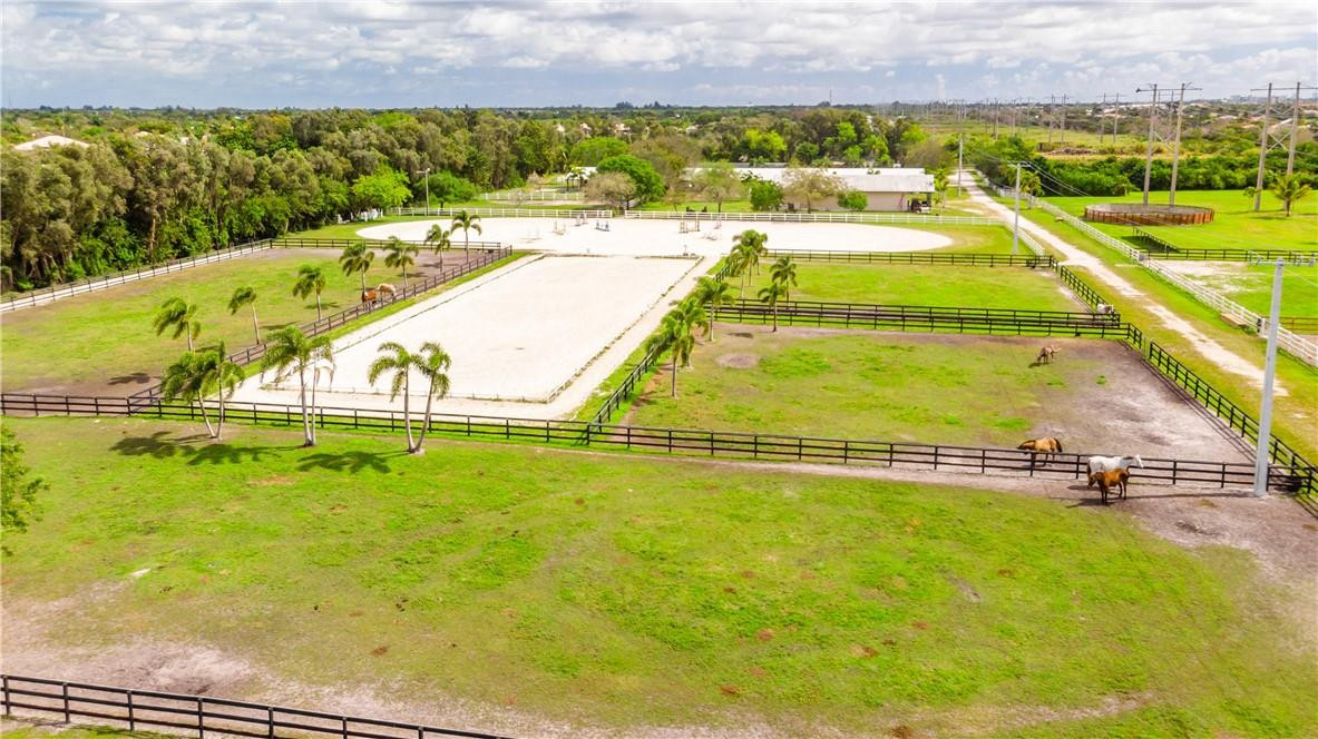 6701 Southwest 166th Avenue Southwest Ranches, FL 33331 - Photo 18 of 50 Photo 18
