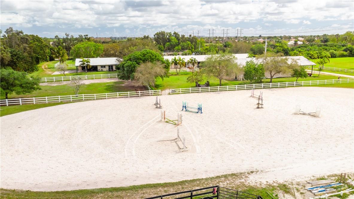 6701 Southwest 166th Avenue Southwest Ranches, FL 33331 - Photo 22 of 50 Photo 22