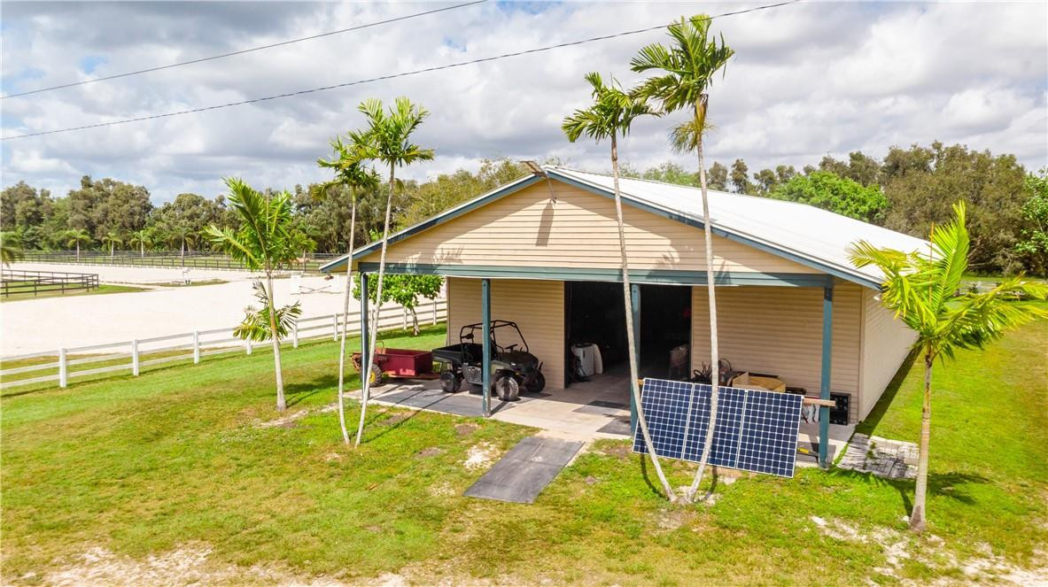 6701 Southwest 166th Avenue Southwest Ranches, FL 33331 - Photo 23 of 50 Photo 23