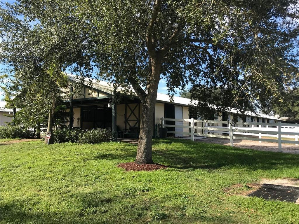 6701 Southwest 166th Avenue Southwest Ranches, FL 33331 - Photo 27 of 50 Photo 27