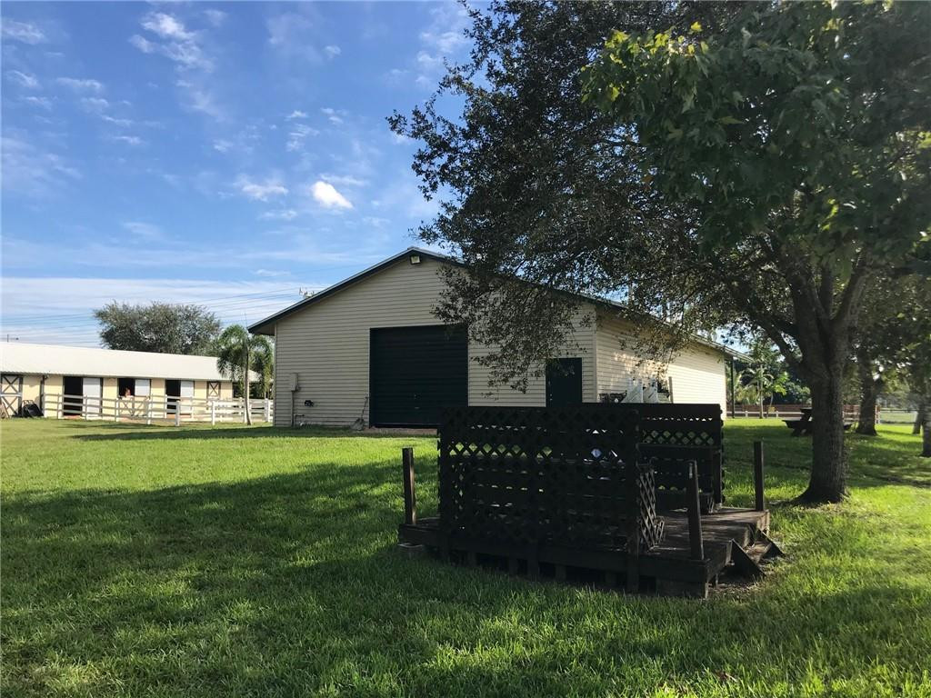 6701 Southwest 166th Avenue Southwest Ranches, FL 33331 - Photo 29 of 50 Photo 29