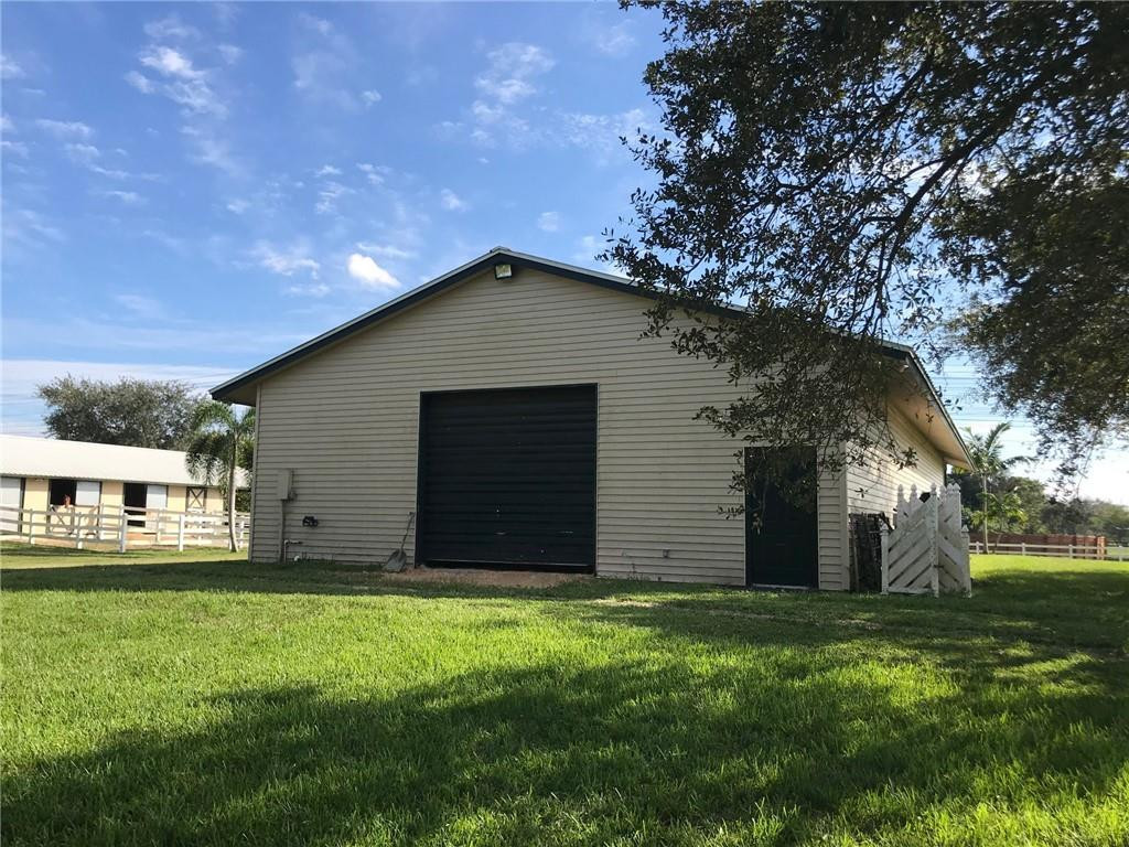 6701 Southwest 166th Avenue Southwest Ranches, FL 33331 - Photo 30 of 50 Photo 30