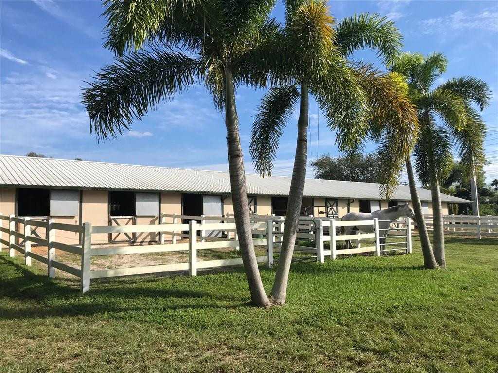 6701 Southwest 166th Avenue Southwest Ranches, FL 33331 - Photo 31 of 50 Photo 31