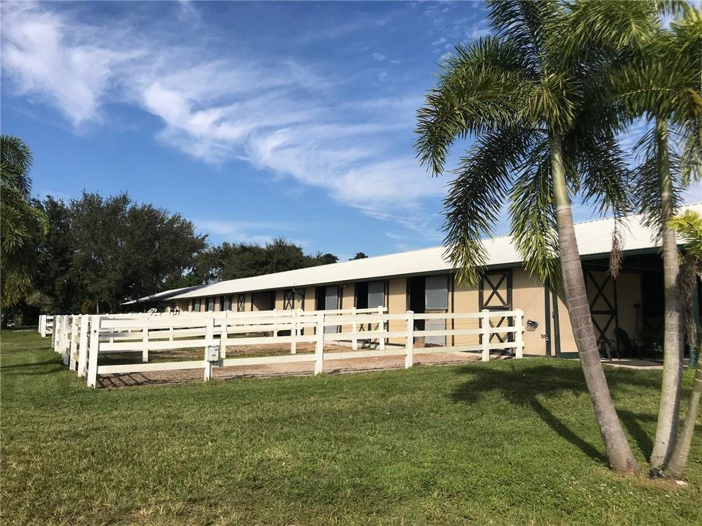 6701 Southwest 166th Avenue Southwest Ranches, FL 33331 - Photo 32 of 50 Photo 32