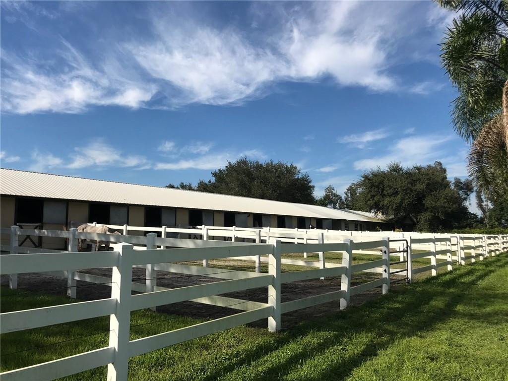 6701 Southwest 166th Avenue Southwest Ranches, FL 33331 - Photo 33 of 50 Photo 33