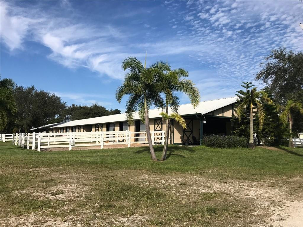 6701 Southwest 166th Avenue Southwest Ranches, FL 33331 - Photo 34 of 50 Photo 34