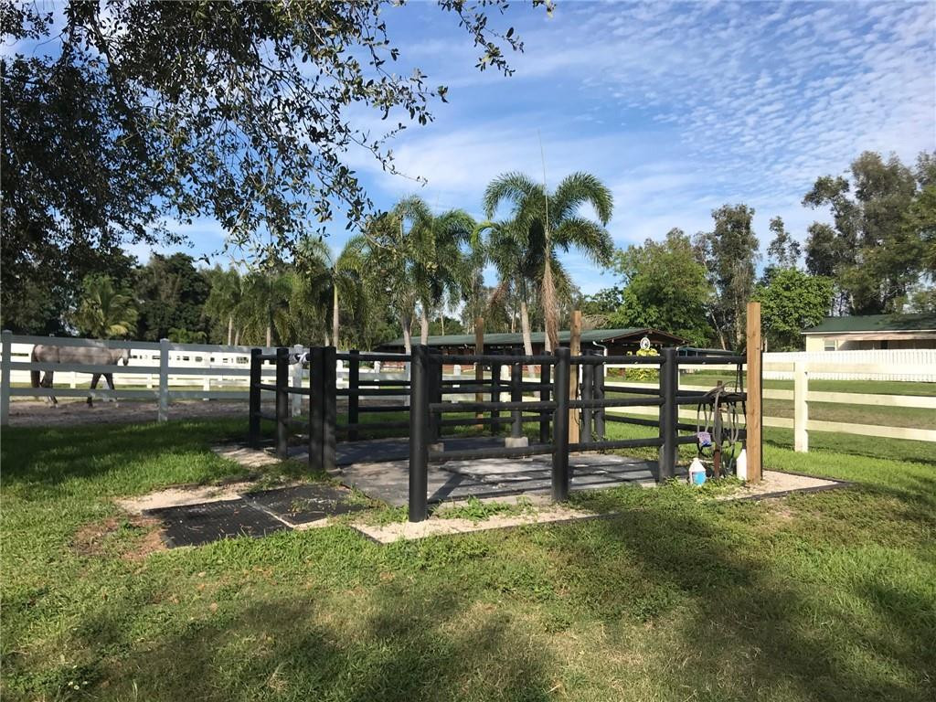 6701 Southwest 166th Avenue Southwest Ranches, FL 33331 - Photo 39 of 50 Photo 39