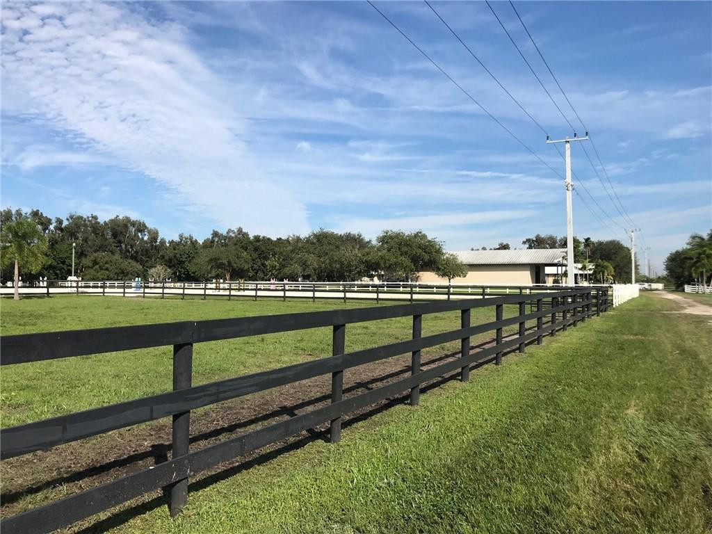 6701 Southwest 166th Avenue Southwest Ranches, FL 33331 - Photo 47 of 50 Photo 47