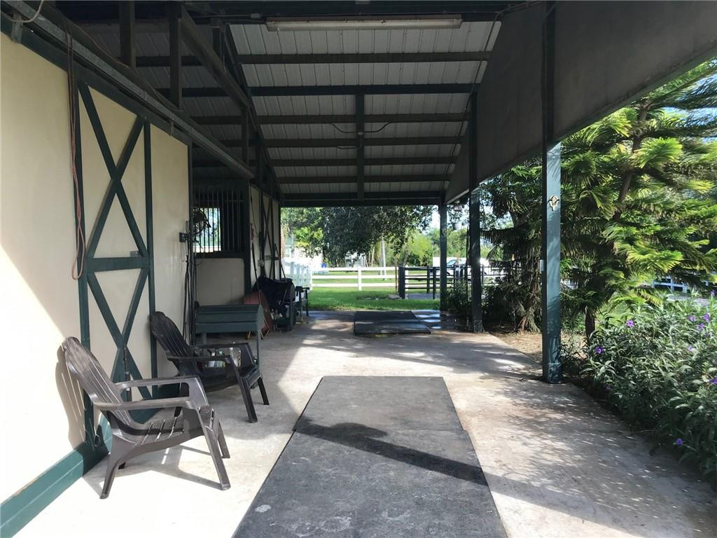 6701 Southwest 166th Avenue Southwest Ranches, FL 33331 - Photo 50 of 50 Photo 50