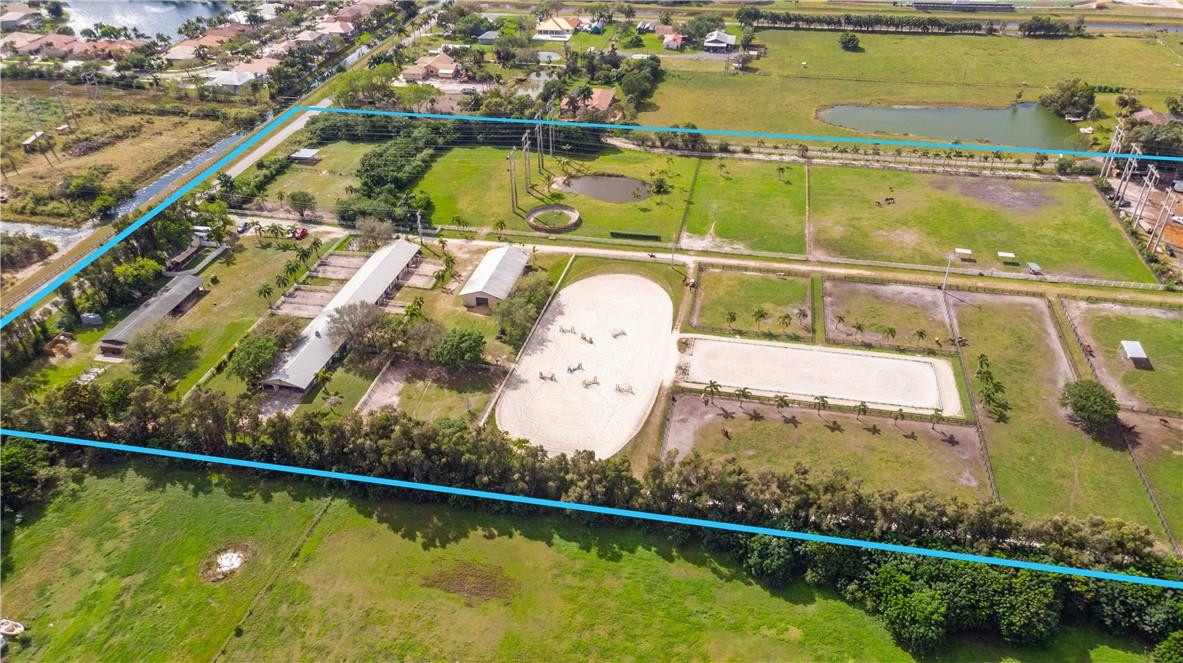 6701 Southwest 166th Avenue Southwest Ranches, FL 33331 - Photo 6 of 50 Photo 6