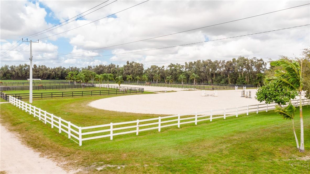 6701 Southwest 166th Avenue Southwest Ranches, FL 33331 - Photo 9 of 50 Photo 9