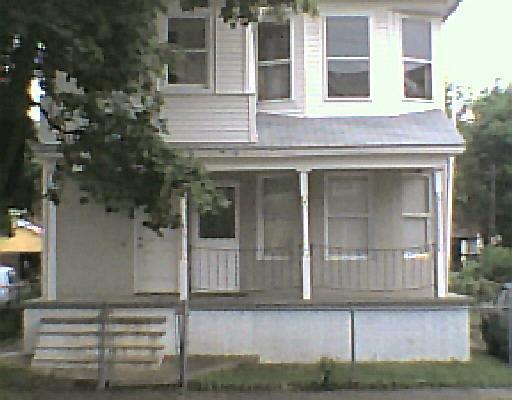 562 Carroll Avenue Bridgeport, CT 06607 - Photo 1 of 1