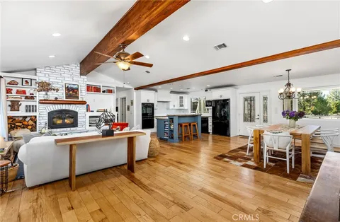 $848,000 | 36211 Tool Springs Mountain Center, Mountain Center, CA 92561