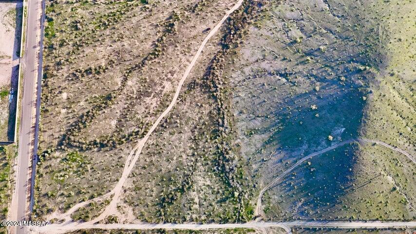 0 Hidden Valley Road, Unit 1 Maricopa, AZ 85139 - Photo 17 of 18