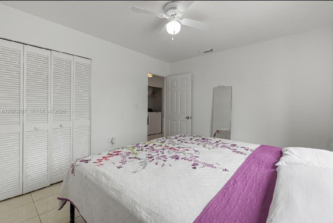 3254 West 78th Street Hialeah, FL 33018 - Photo 20 of 25