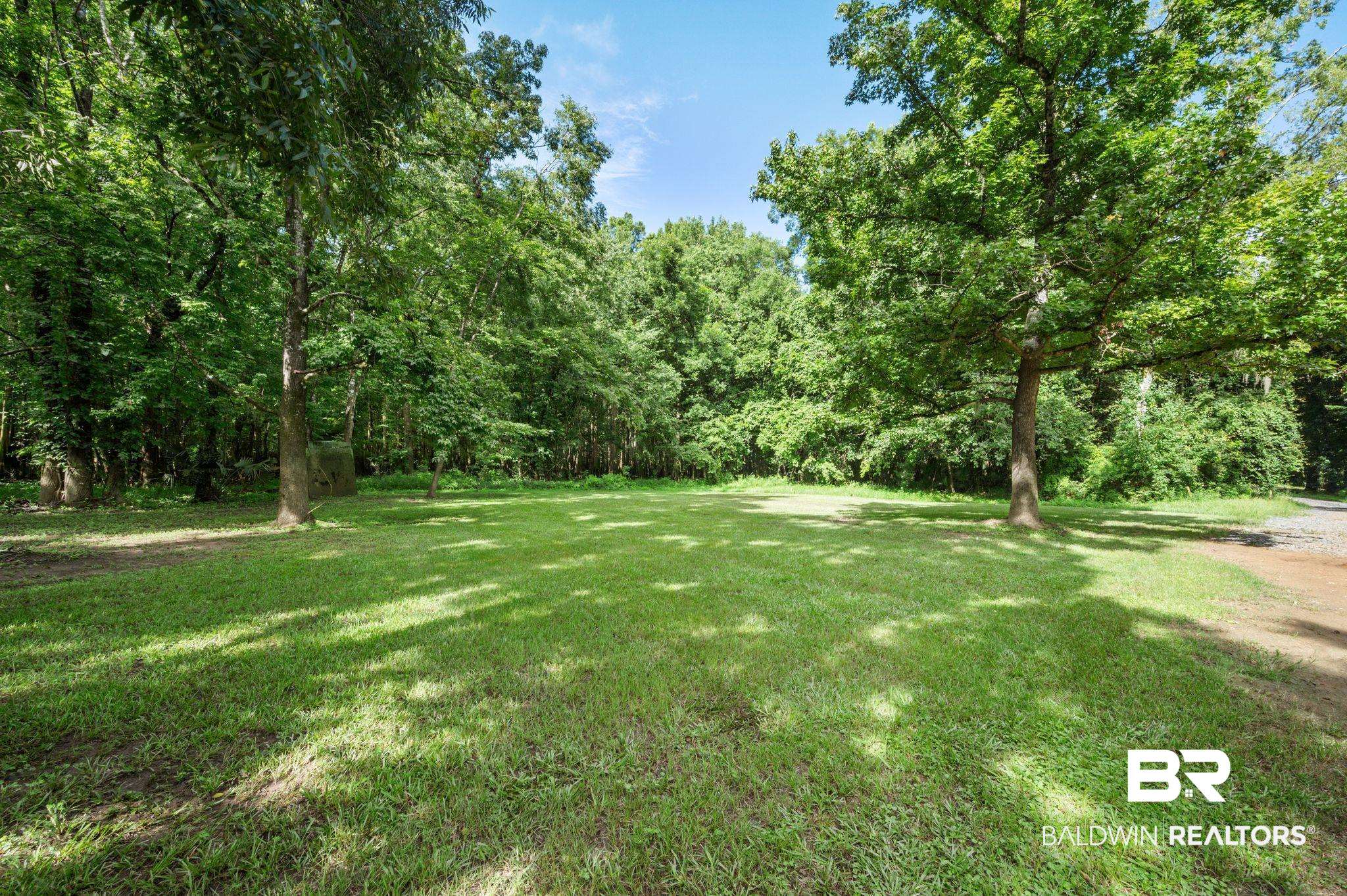 7867 Bryant's Lndg Road Stockton, AL 36579 - Photo 2 of 30