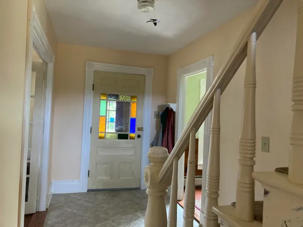 $450,000 | 462 Kansas Road, Milbridge, ME 04658