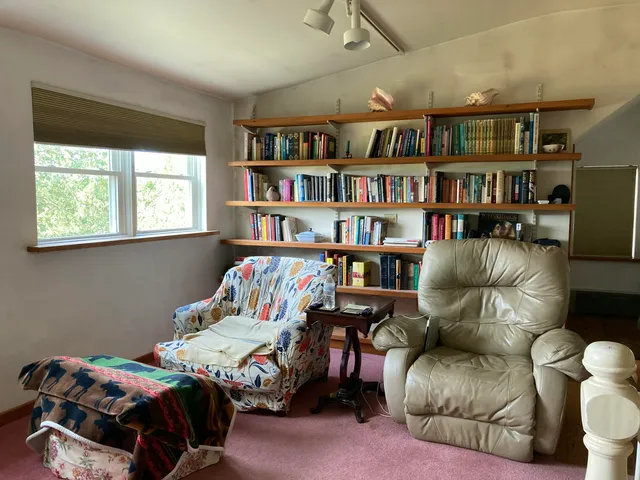 $450,000 | 462 Kansas Road, Milbridge, ME 04658