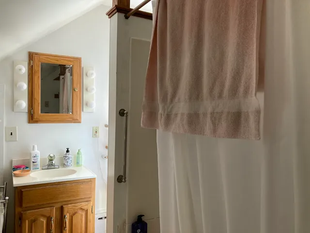 $450,000 | 462 Kansas Road, Milbridge, ME 04658