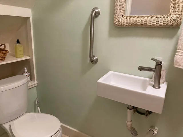 $450,000 | 462 Kansas Road, Milbridge, ME 04658