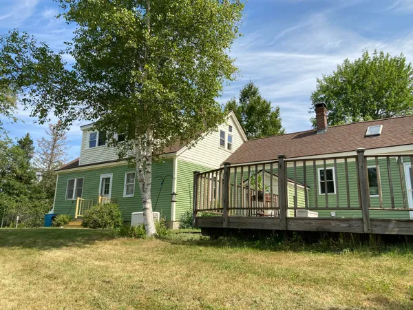 $450,000 | 462 Kansas Road, Milbridge, ME 04658