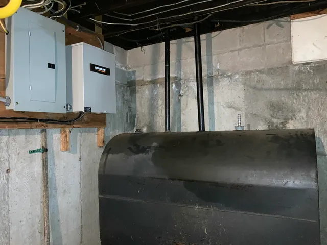 $450,000 | 462 Kansas Road, Milbridge, ME 04658