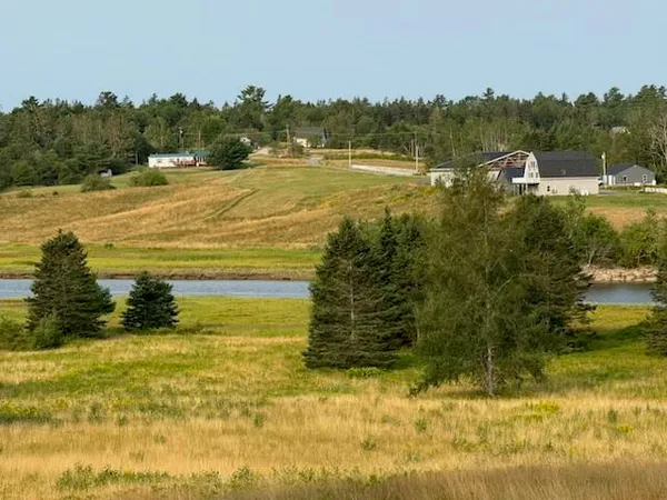 $450,000 | 462 Kansas Road, Milbridge, ME 04658