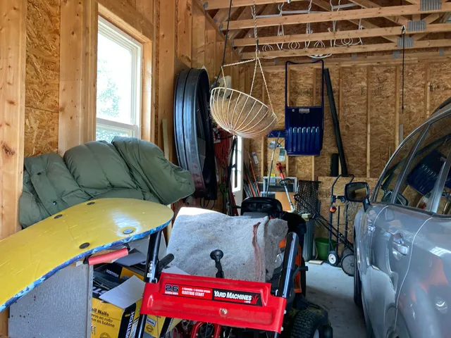 $450,000 | 462 Kansas Road, Milbridge, ME 04658