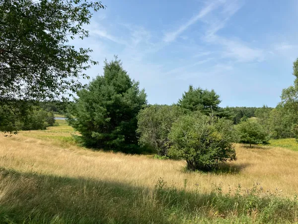 $450,000 | 462 Kansas Road, Milbridge, ME 04658