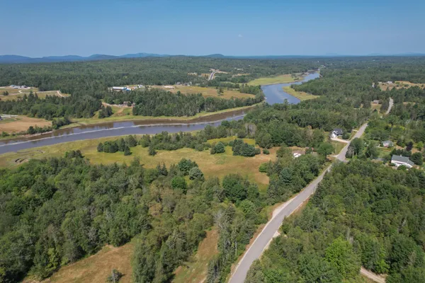 $450,000 | 462 Kansas Road, Milbridge, ME 04658