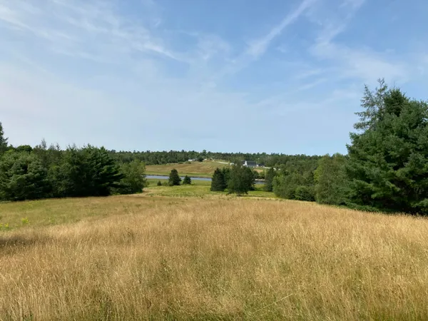 $450,000 | 462 Kansas Road, Milbridge, ME 04658