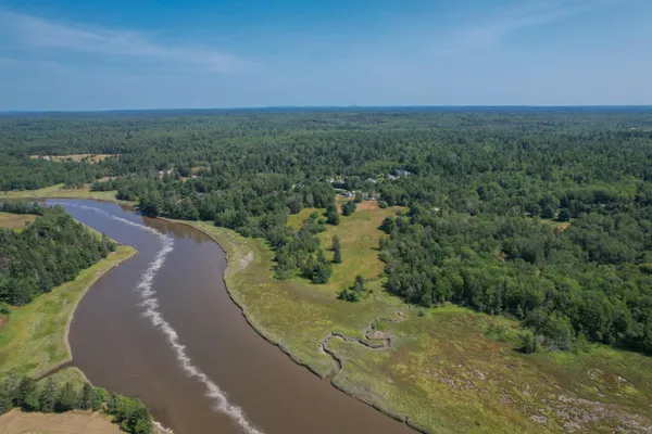 $450,000 | 462 Kansas Road, Milbridge, ME 04658